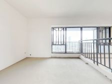 云邸 5室2厅 南 成华二环跃层