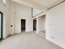 云邸 4室2厅 西南