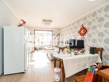 2室1厅保利西山林语2期