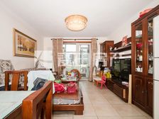 2室1厅保利西山林语2期