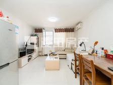 2室1厅凯盛家园二区