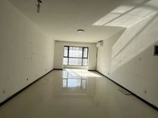 楼下就是植物园!源盛嘉禾 精装大三室 随时看房 高新片区