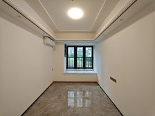 双地铁站 龙湖天街 精装二房 提包入住 御璟湖山云极