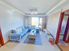 新外滩1号3室2厅1卫南朝向220.0万元/套出售