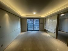 春熙云境府4室2厅2卫南朝向480.0万元/套出售