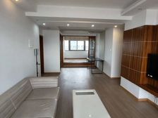 派舍提香4室2厅1卫南朝向109.0万元/套出售