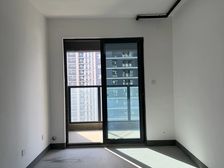 宁江府北区2室2厅1卫南朝向80.0万元/套出售