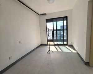 宁江府南区2室1厅1卫南朝向79.0万元/套出售