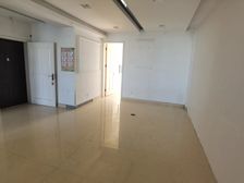 永佳苑3室2厅1卫南朝向180.0万元/套出售