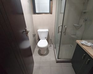 高新区大学城地铁站 富力城蝶花岸E区 精装两房拎包入住