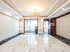 东四环,银河湾102平,全南2居,看房随时