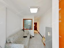 成寿寺·苇子坑甲1号·2室·1厅
