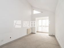 夏霖园(必看好房)南北复式 3室2厅 业主我联 价可大谈