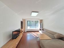 古北·古北嘉年华庭-**城道258弄·3室·2厅