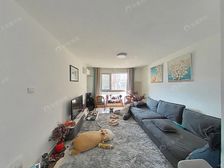 长阳·原香小镇一期·2室·1厅