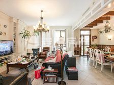 6室2厅鸿华家园3期