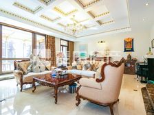 5室3厅鸿华家园3期