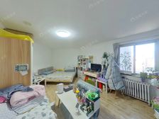 东大桥·向军南里·2室·1厅