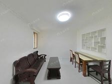 急卖!可谈空间极大!98年商品房小区 地鉄口 全明户型