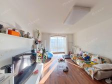 上地·当代城市家园·2室·2厅