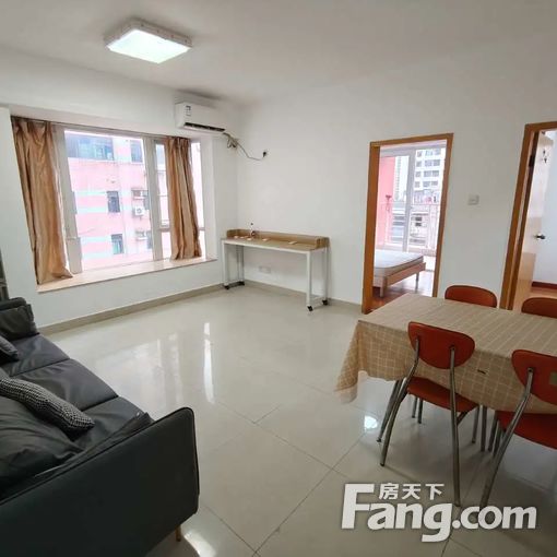 天逸名都 2 房 65.85 方