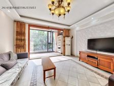 5号线8号线双,四房两卫,诚售