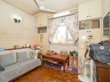 喜欢边套全明户型的看过来,经典小三房,黄金楼层,采光好位置好