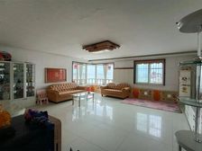 怡成园 3室1厅 南 北