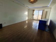 华英园 可低首付 三居双卫145平 3层 看房有钥匙