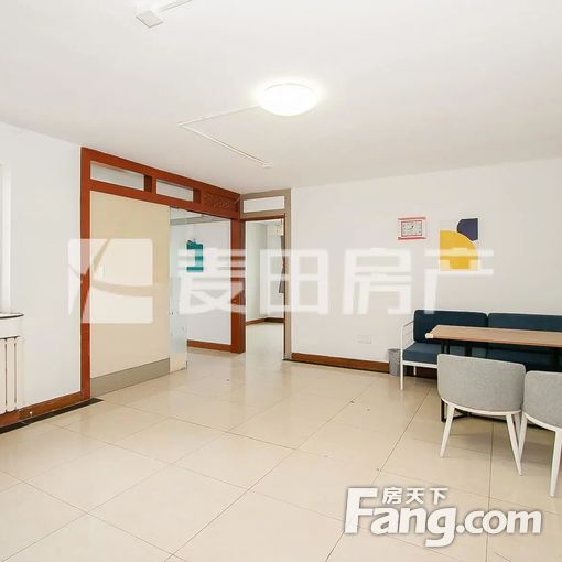 今日家园3室2厅企业推荐房源