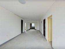 和淳雅苑4室2厅2卫南朝向165.0万元/套出售