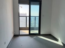 宁江府南区1室1厅1卫南朝向51.0万元/套出售