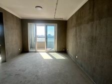 新兴岚湾小区3室2厅2卫南朝向118.0万元/套出售