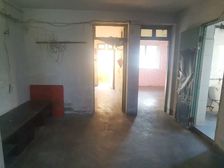 文景小区3室1厅1卫南朝向125.0万元/套出售