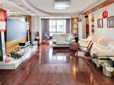 天一家园4室2厅2卫南朝向290.0万元/套出售