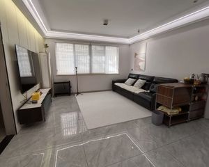 东城水岸3室2厅1卫南朝向218.0万元/套出售