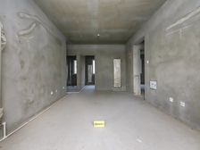 绿洲花园 3室2厅 企业推荐房源