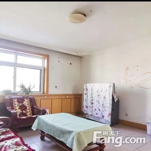 ÄÏ»ªÔ°ËÄÇø 2ÊÒ1ÎÀ1Ìü 77.13ƽ¼ò×°ÐÞ 2100Ôª/ÔÂ