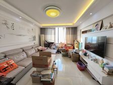 维科东院 3室2厅 精装 小区专做楼下房产 欢迎来电咨询