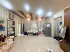 带 马家堡书包 龙湖旁边 江峡大厦 三房随时看房