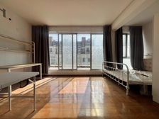 和润家园别墅,带车库,露台,,毛坯房,业主急售