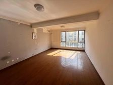 和润家园别墅,带车库,露台,,毛坯房,业主急售