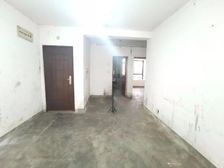 出门大润发, 。送花园,二房中心位置,远离铁路