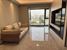 甄选好房! 虹庐湾电梯高层 花园洋房小区 配套齐全 出门商超