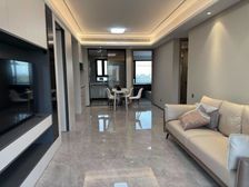 甄选好房!电梯高层 花园洋房小区 配套齐全 出门商超