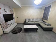 虹桥商务区大润发旁双南两房精装修近诸翟公园配套完善随时看