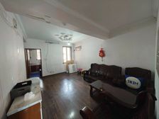 诸翟 正规商品房 小区绿化高 临 居住密度低 中间好楼层