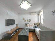 诸翟城中村改造,打造宜居文明小镇,未来可期喔,不懂的可以问我