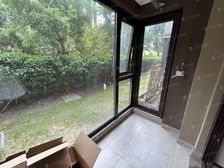 甄选好房!香港置地虹庐湾 入住虹庐湾 入住前湾核心区