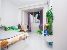 甘泉宜川·子长小区·2室·0厅